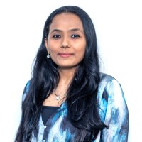 Vandana Bhatt