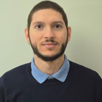 Leandro Di Lauro