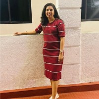 Pradnya Khandori