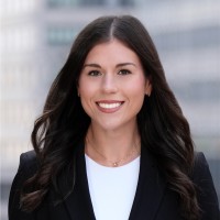 Shayne Messing, Esq.