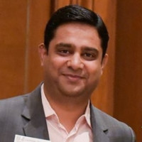 PUNEET GOEL