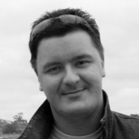 Andrey Otkalyuk