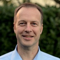 Michael Daubner