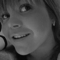 Kayleigh Thomas