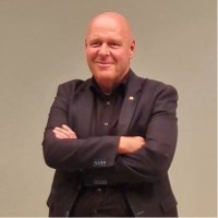 Torsten Heymann