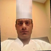 Digambar Negi