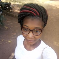 Temitope Adelakun