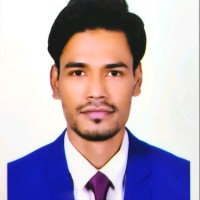 Amir Hossain