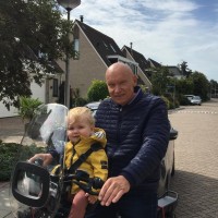 Kees Blaak