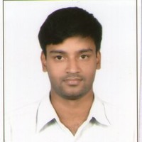 Purneswara Rao Konda