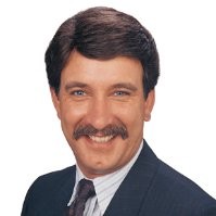 Ron Staples
