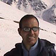 Sergio Molo