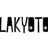 Lakyoto Sound Studio