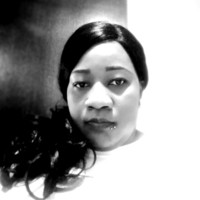 Florina Kamuhanga