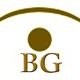 Bhagawati group