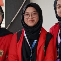Fira Fitriani