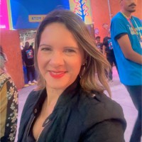 Catia Brasileiro