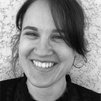 Justine Villard