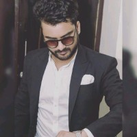 Sumit Semwal