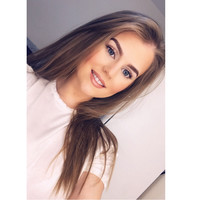 Jamie-Leigh Moore