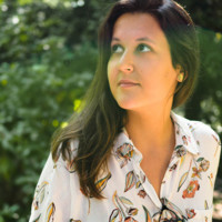 Paula Peralta Pozanco
