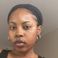 Joy Mbala