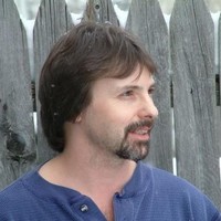 Michael Vecchio