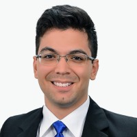 Eric Brito