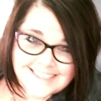 Melissa Andrews, Flmi, Ara, Acs, Aapa