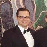 Brian Kowalick