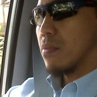 Agus Hardianto