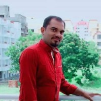 Shreyash Tripathi