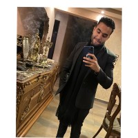Sayed Ali