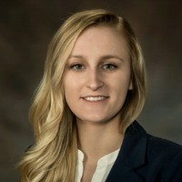 Natalie Petrick