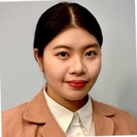 Viola Liu