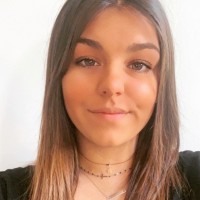 Elisa Panfiloff