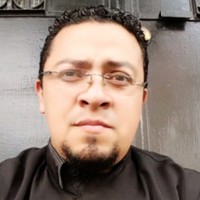 Edgar Zuñiga