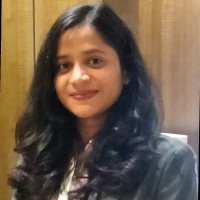 Shubhra Kar