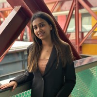 Archi Aggarwal