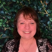 Barb Vig,   CIP  ACS