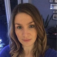 Laura Whewell