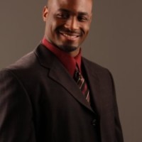 Anthony 