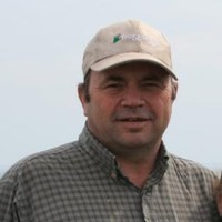 Albert Ruckman