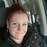Robyn Hamilton