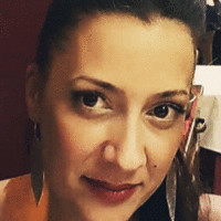 Dámaris Solé