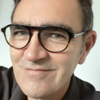 Stéphane Grippon