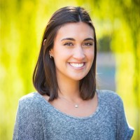 Melissa Aronson
