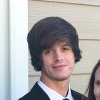Brandon Phifer