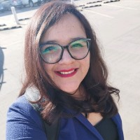 Laury Marlene Zendejas Vargas