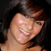 Thalia Vergos